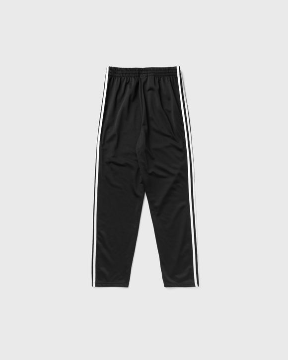 FIREBIRD TRACKSUIT PANTS