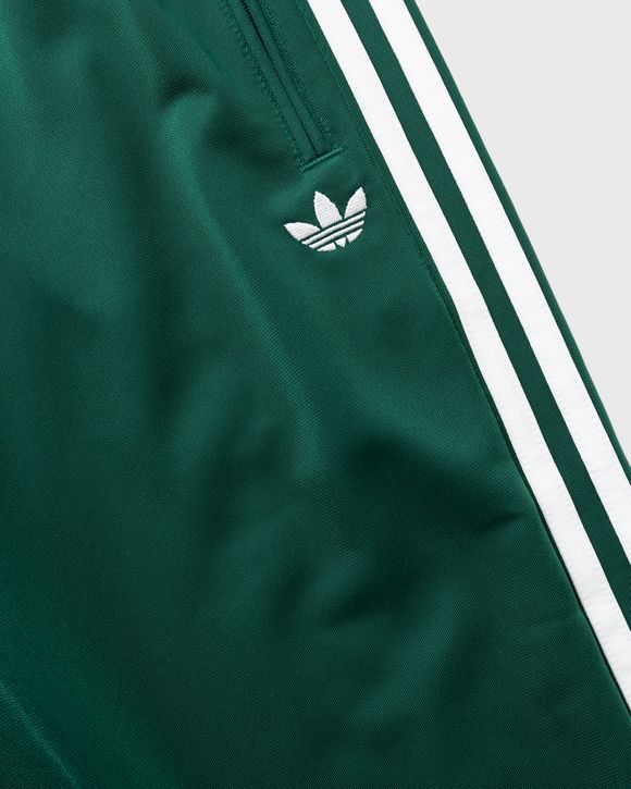 Thumbnail - FIREBIRD TP