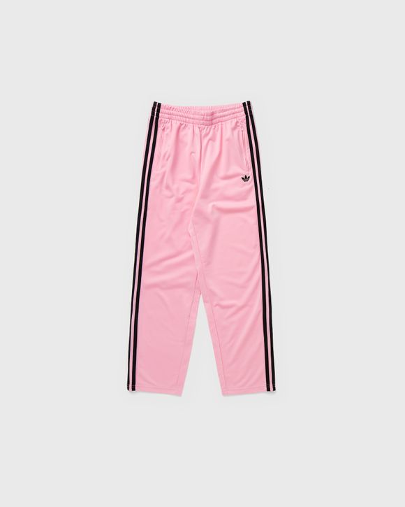 FIREBIRD TRACK PANTS