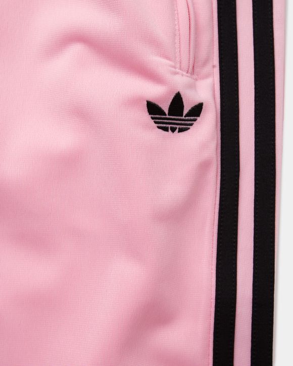 FIREBIRD TRACK PANTS