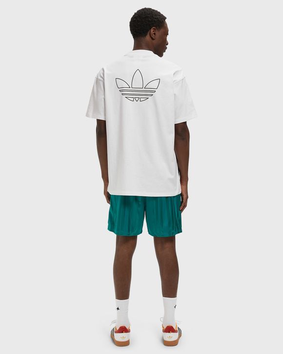 DFB Deutschland Tee 1994