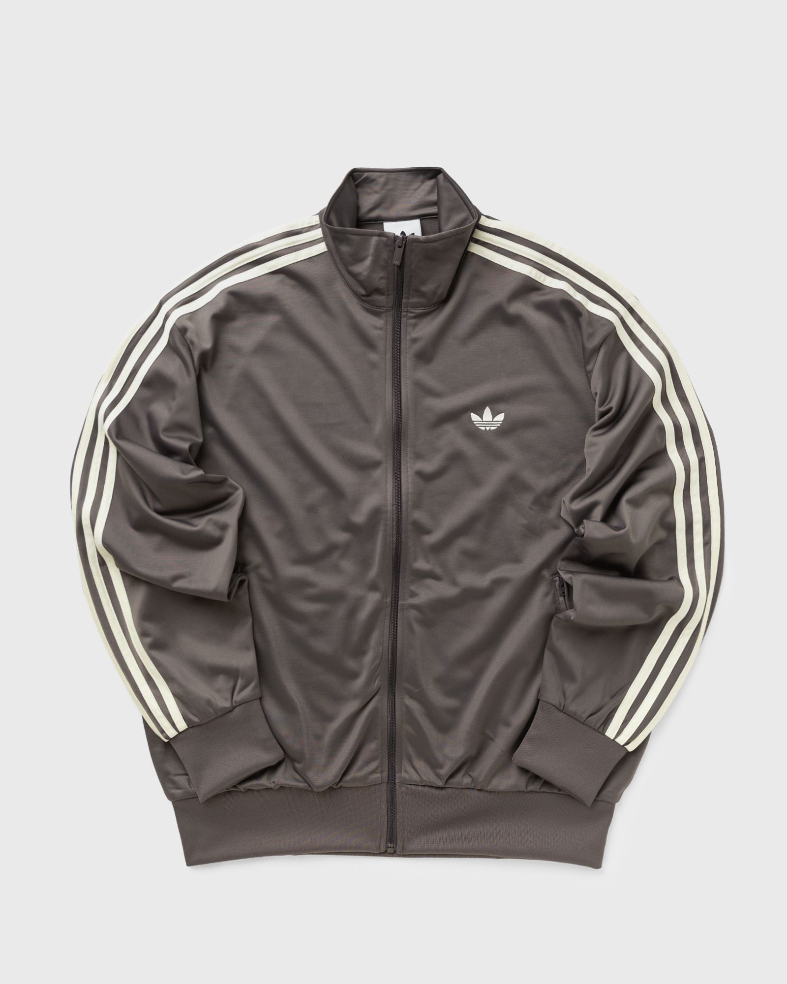 FIREBIRD TRACK TOP