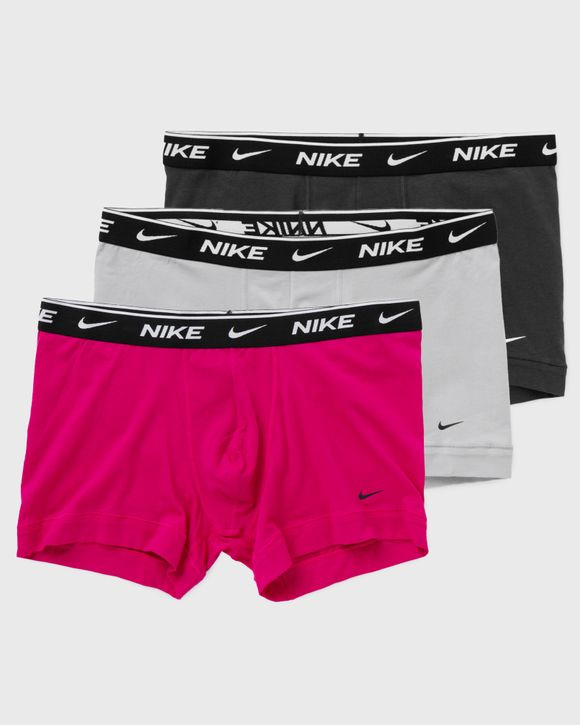 TRUNK 3-PACK