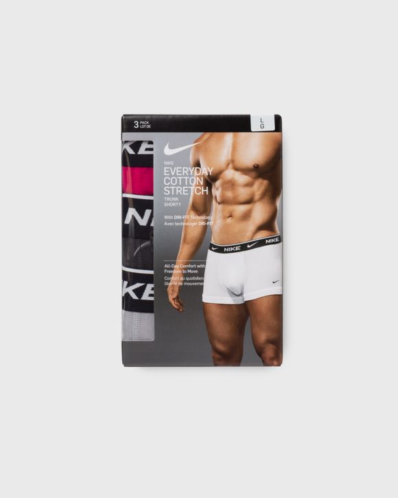 TRUNK 3-PACK