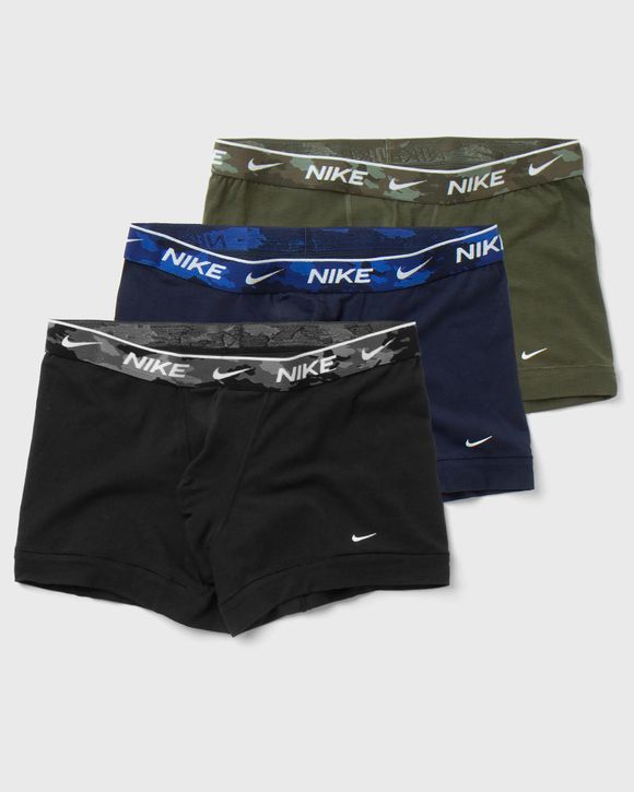 TRUNK 3-PACK