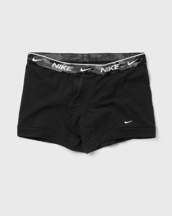 TRUNK 3-PACK