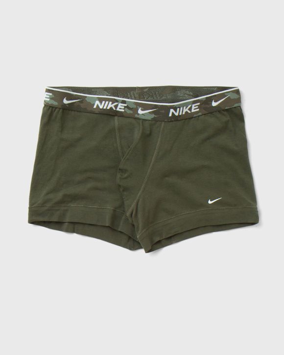 TRUNK 3-PACK