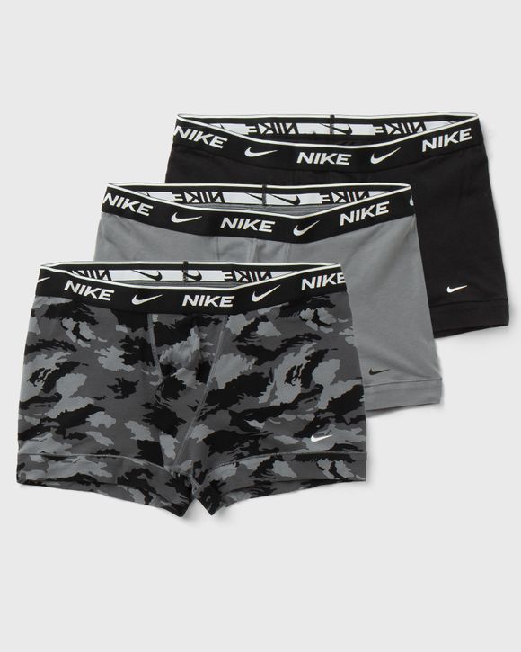 TRUNK 3-PACK