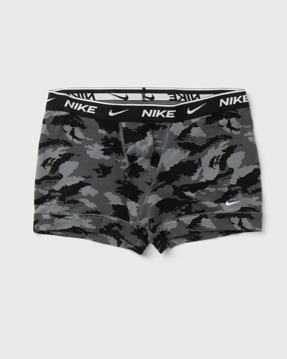 TRUNK 3-PACK