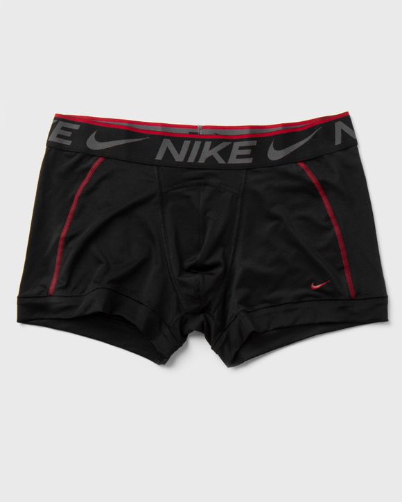 BREATH MICRO TRUNK 2-PACK