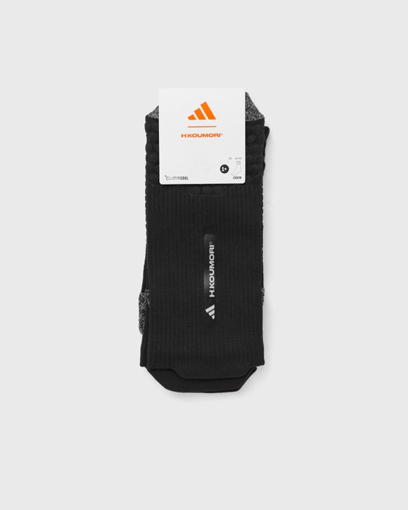 x Hermanos Koumori SOCKS 1PP