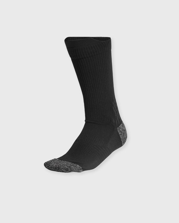 Thumbnail - X Hermanos Koumori SOCKS 1PP
