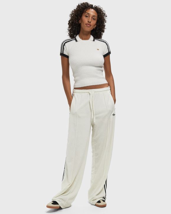 Thumbnail - KNIT CALI T