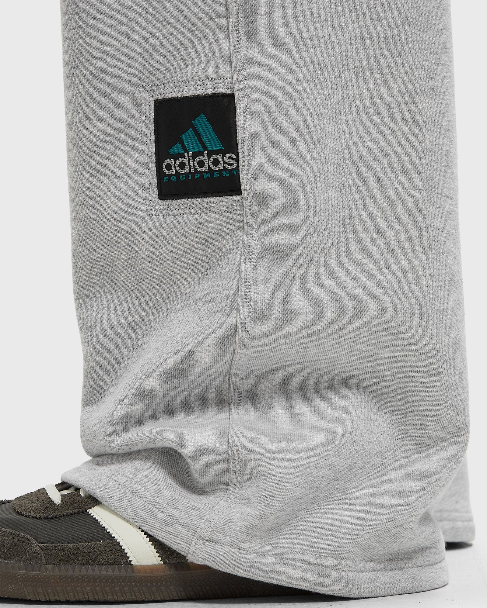 EQT SWEATPANTS