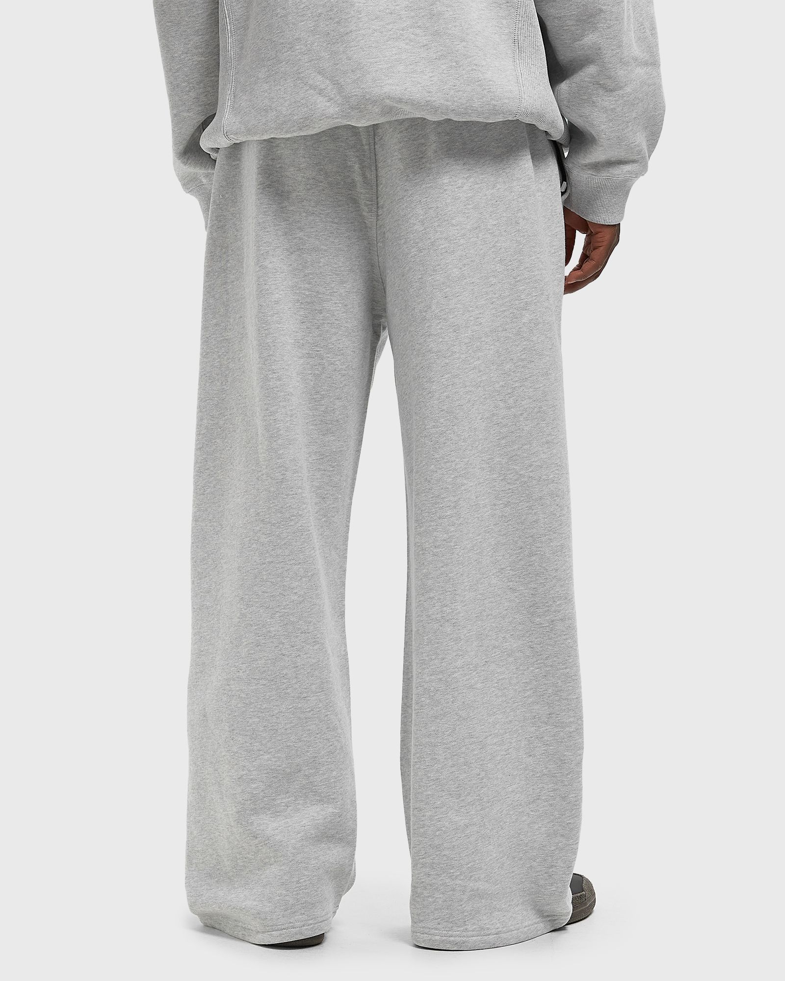 EQT SWEATPANTS