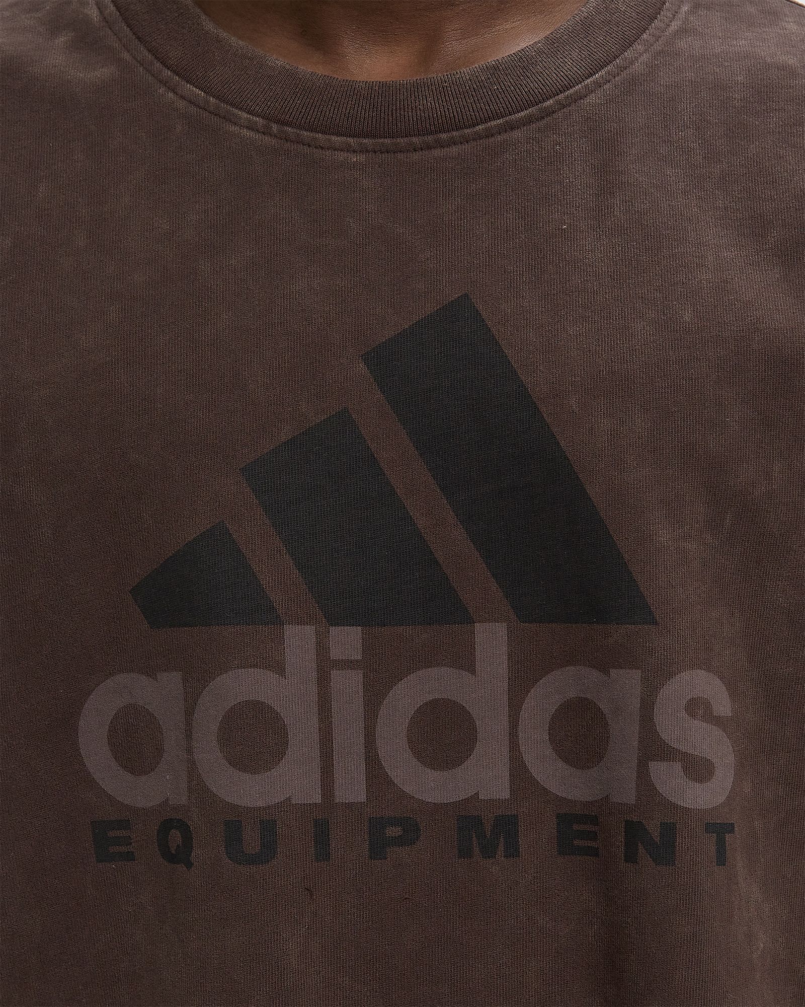 EQT TEE