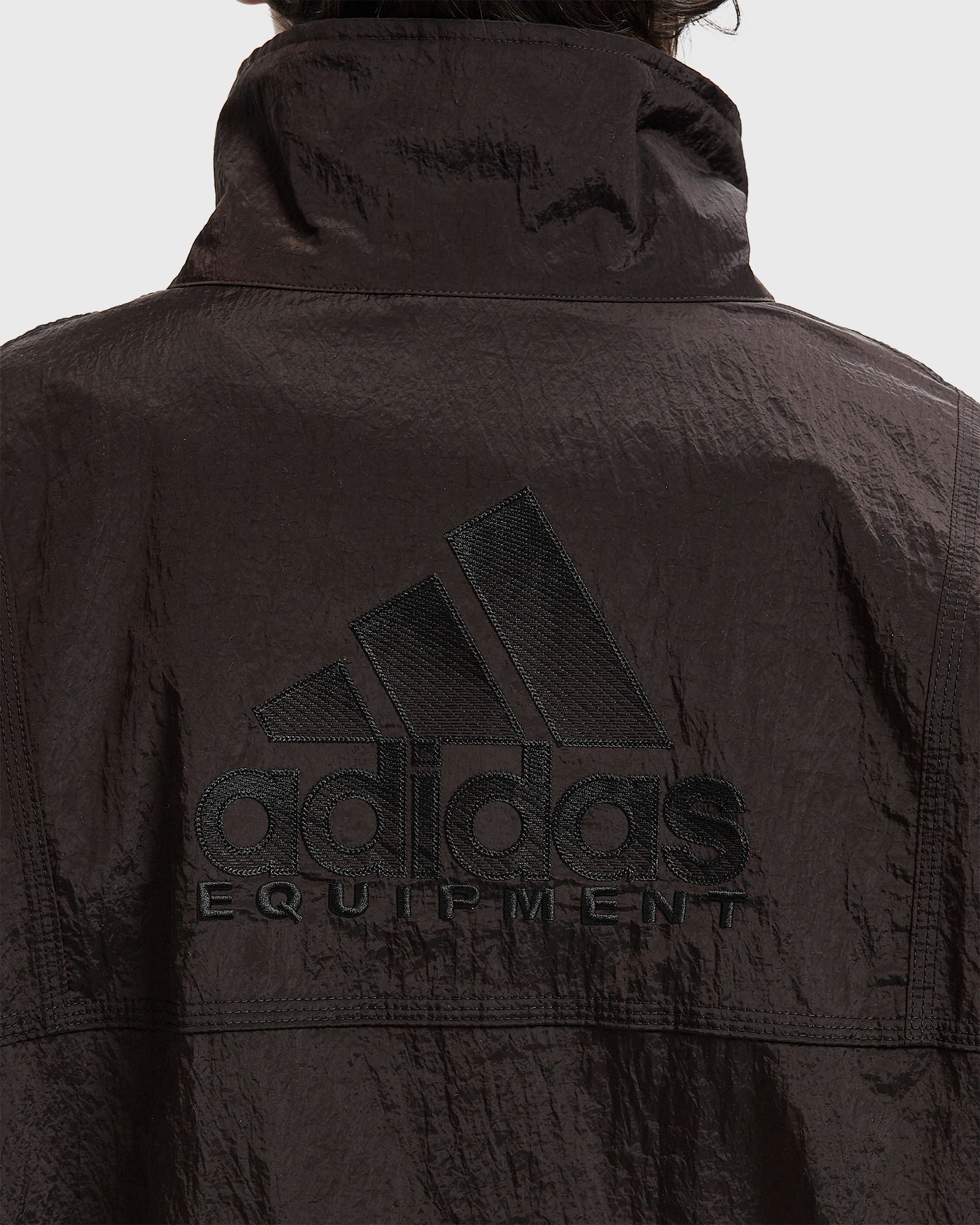 EQT TRACK TOp IRDSCNT