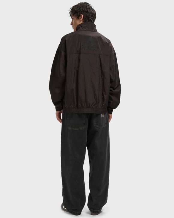 Thumbnail - EQT TRACK TOp IRDSCNT