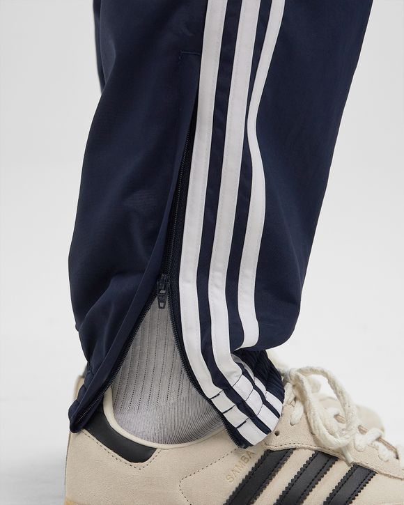 FIREBIRD WOVEN TRACK PANTS