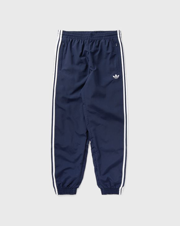 FIREBIRD WOVEN TRACK PANTS