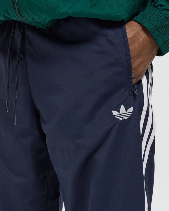 FIREBIRD WOVEN TRACK PANTS