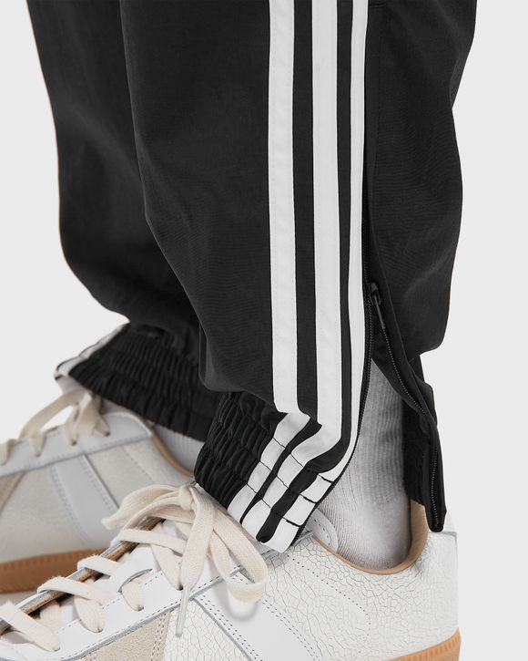 FIREBIRD WOVEN TRACK PANTS