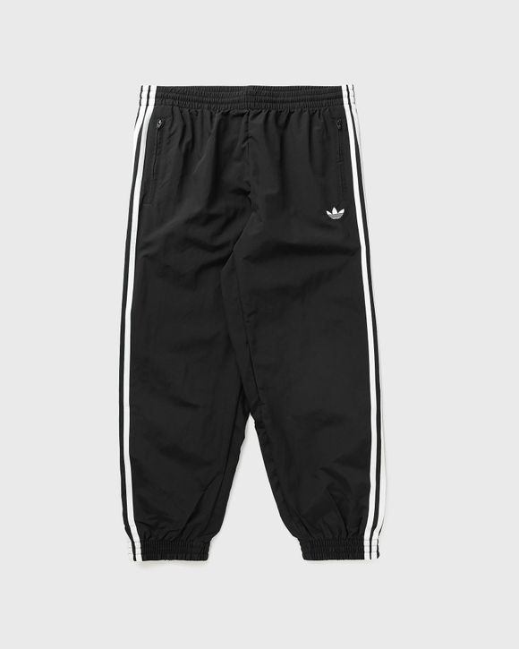 FIREBIRD WOVEN TRACK PANTS