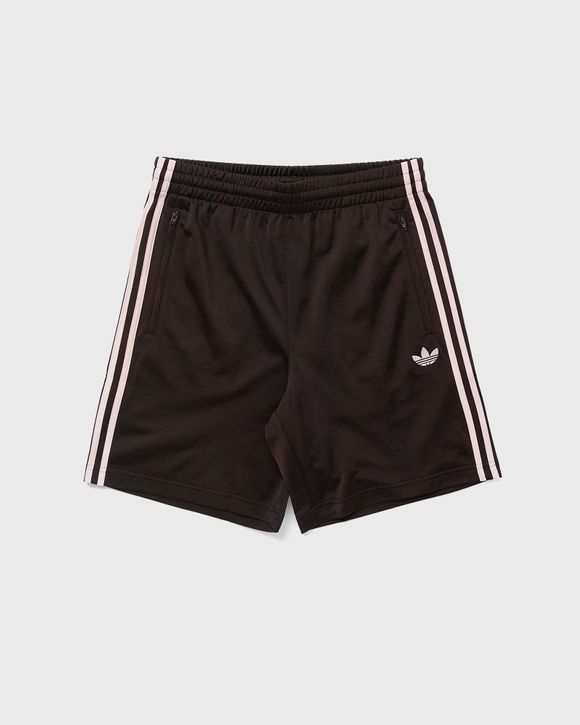 FIREBIRD SHORTS
