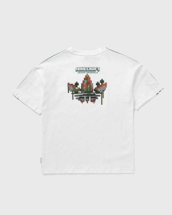 Thumbnail - LO MINECRAFT TEE