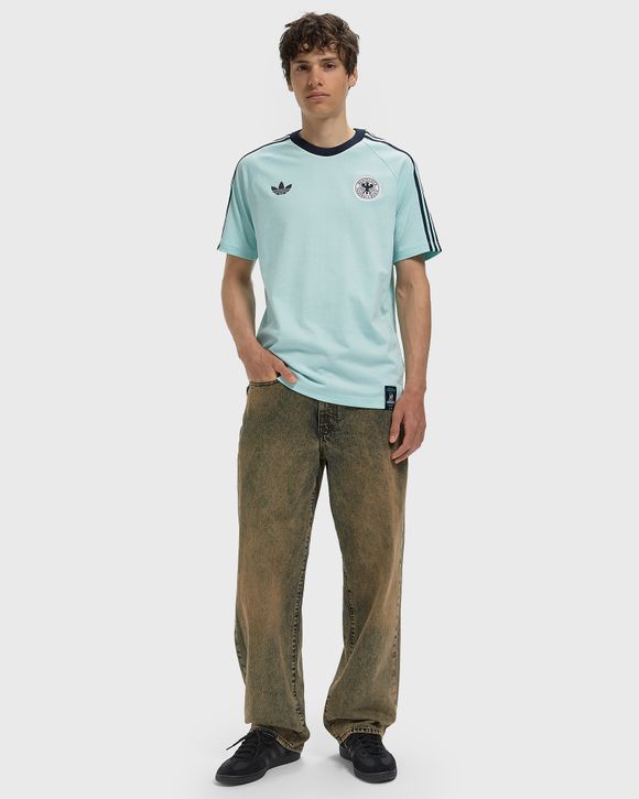 Thumbnail - DFB Originals T-Shirt