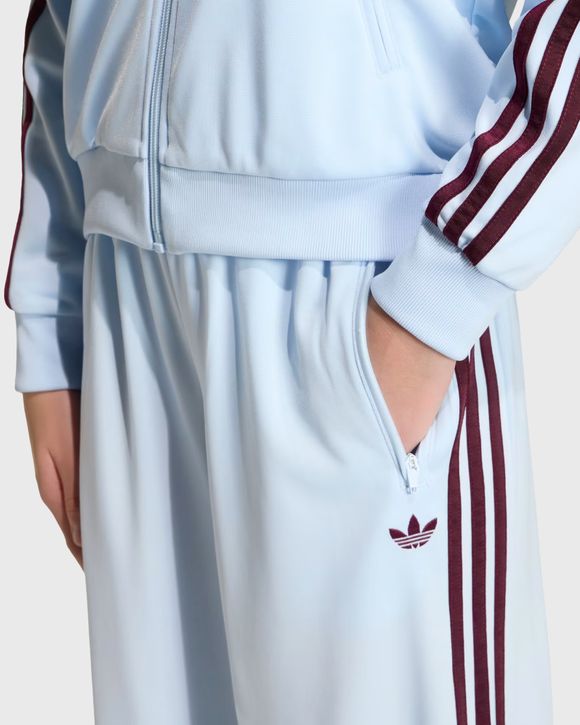 FIREBIRD LOOSE TRACK PANTS