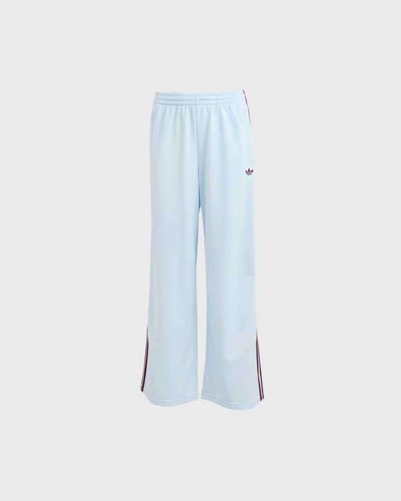 FIREBIRD LOOSE TRACK PANTS