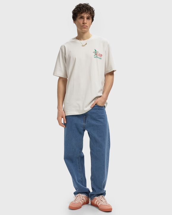 FIFA World Cup 26 Pique Mascot Tee