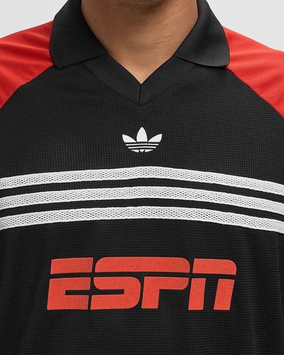 SPONSORED ARCHIVE LONGSLEEVE TEE