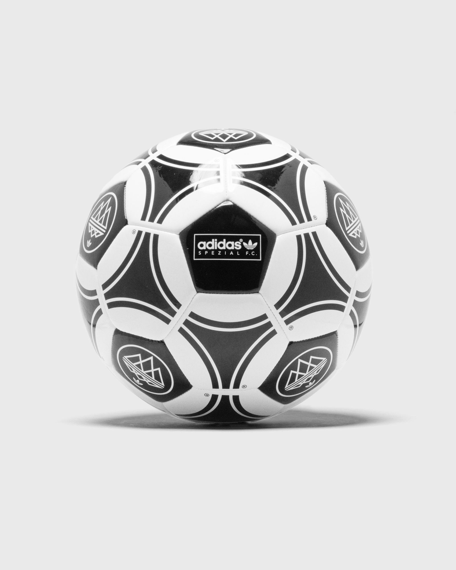 SPEZIAL FC BALL