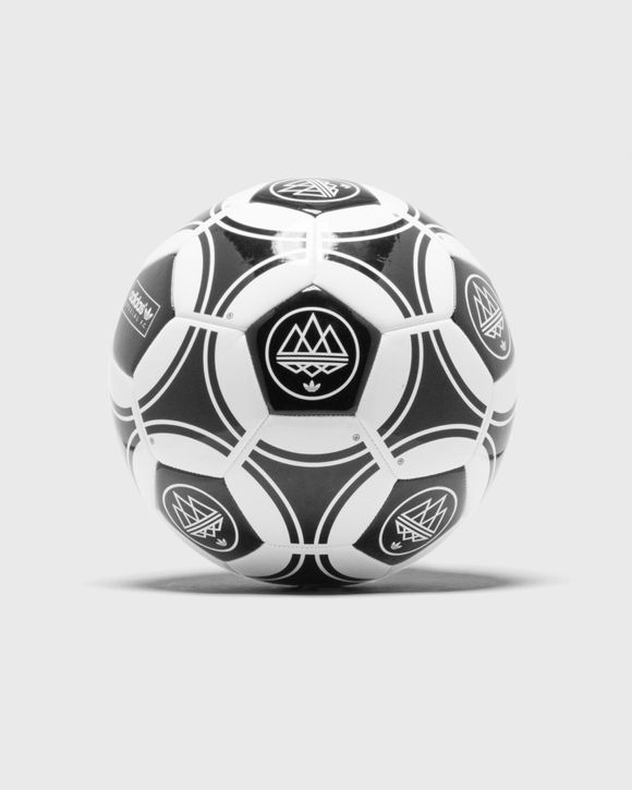 Thumbnail - SPEZIAL FC BALL