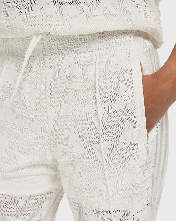 WMNS FIREBIRD CLASSIC LACE TRACKPANTS