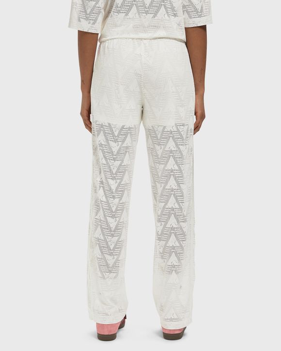 WMNS FIREBIRD CLASSIC LACE TRACKPANTS
