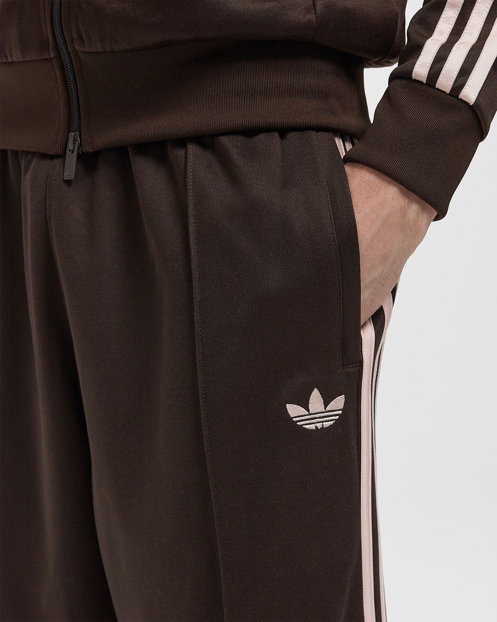 OS TRACK PANT