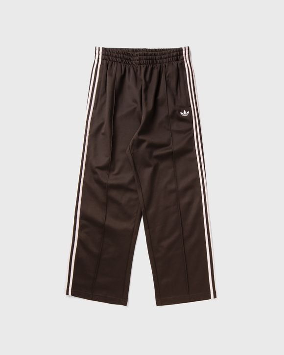 OS TRACK PANT