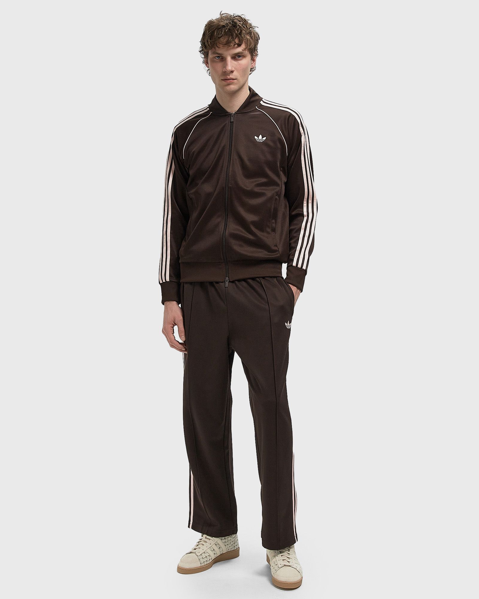 OS TRACK PANT