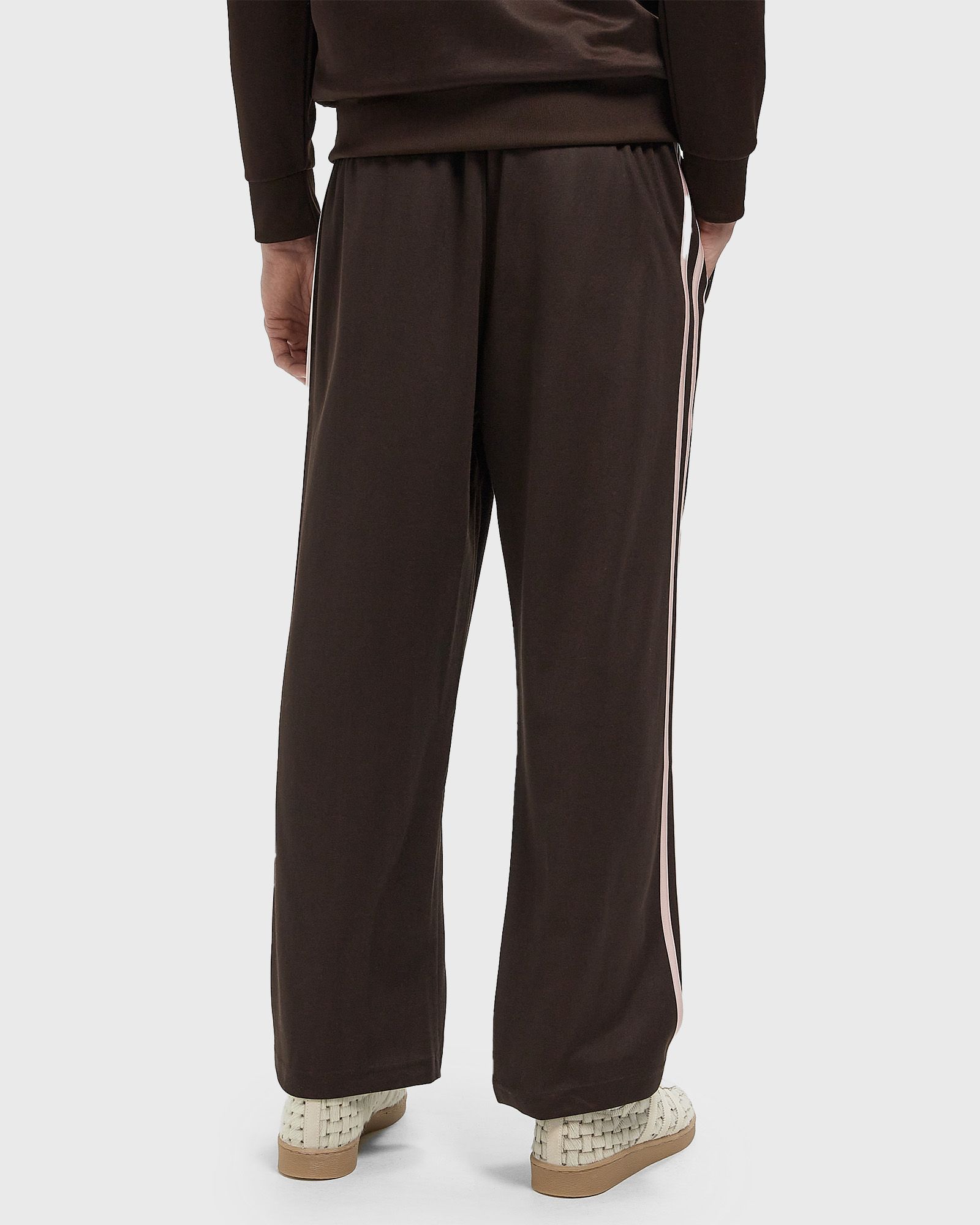 OS TRACK PANT
