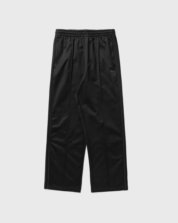 BAGGY TRACK PANTS