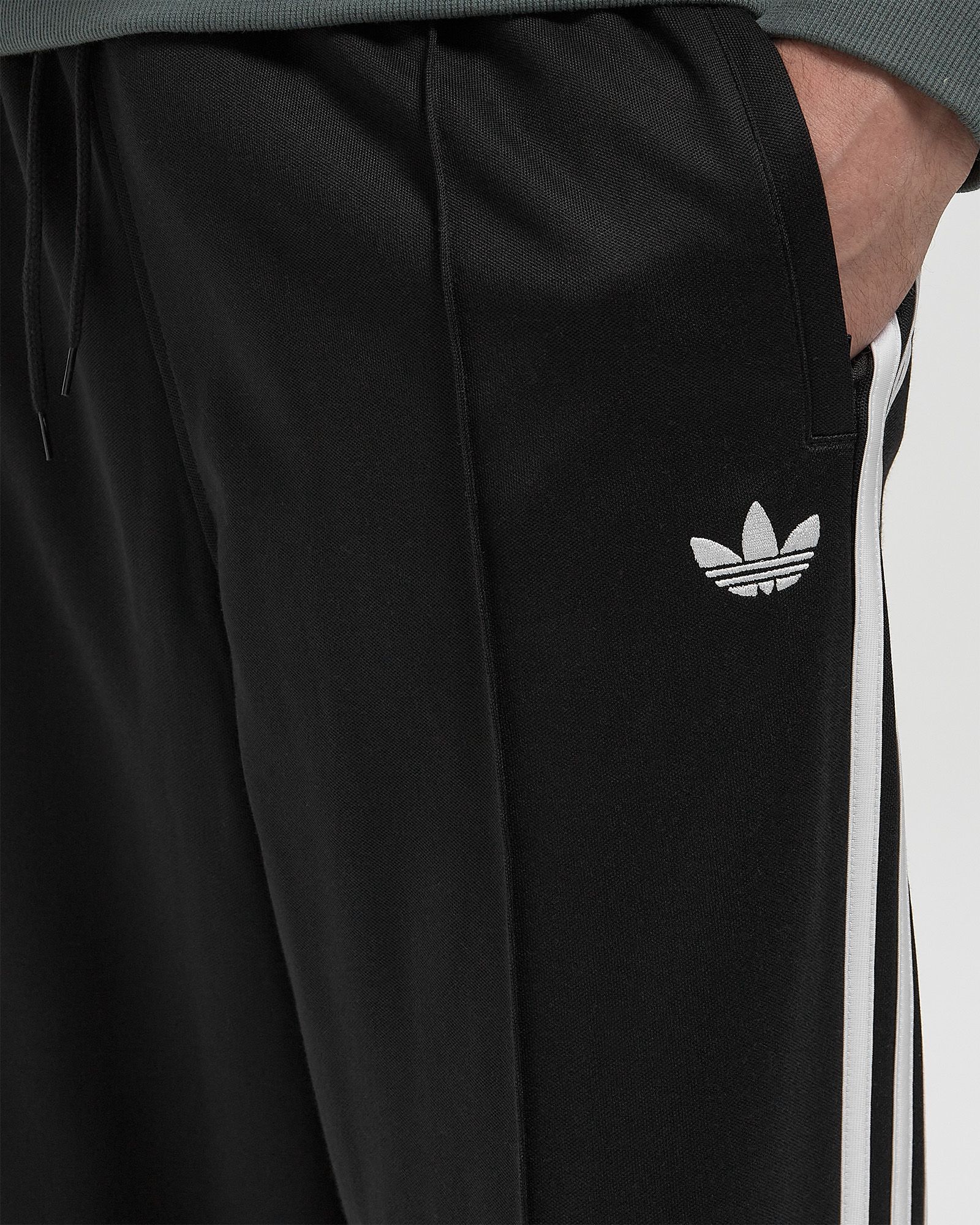 OS TRACK PANTS