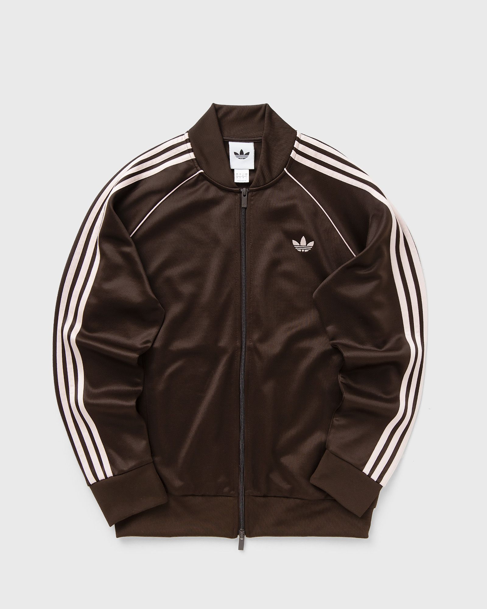 SST TRACK TOP