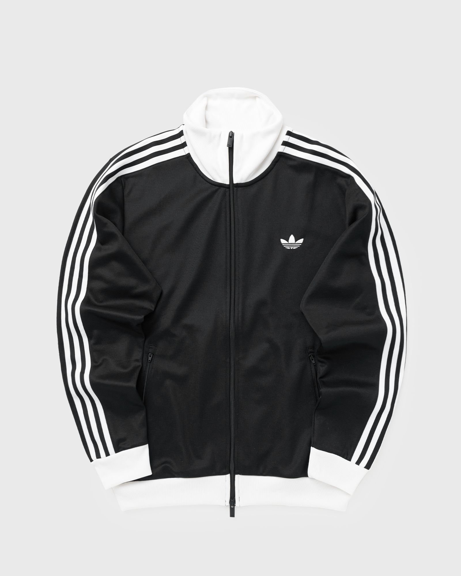 BECKENBAUER TRACKTOP