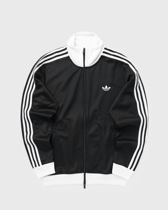 BECKENBAUER TRACK TOP