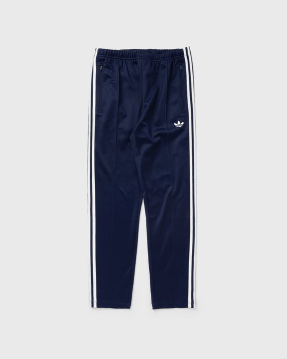 BECKENBAUER TRACK PANTS
