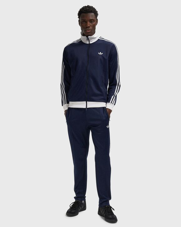 BECKENBAUER TRACK PANTS