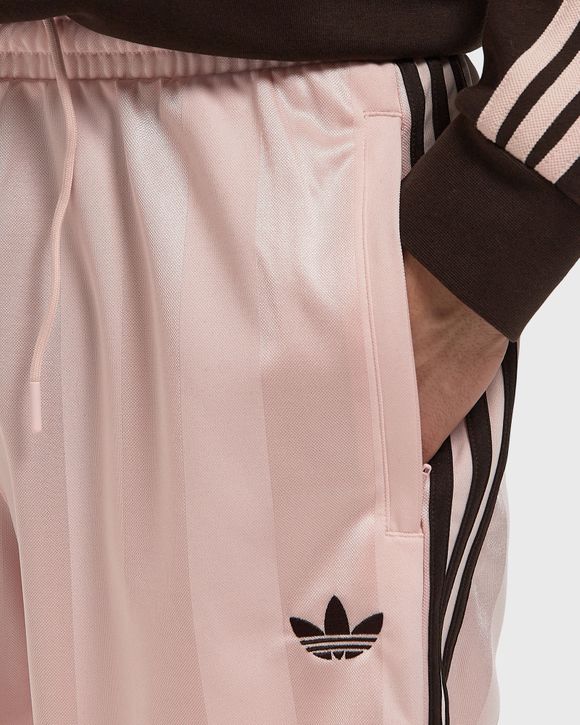 3-STRIPES LOOSE ENGINEERED SHORTS